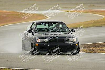 media/Mar-30-2024-Touge2Track (Sat) [[c598fcb340]]/Purple Group/Session 3 (Turns 2 and 3)/